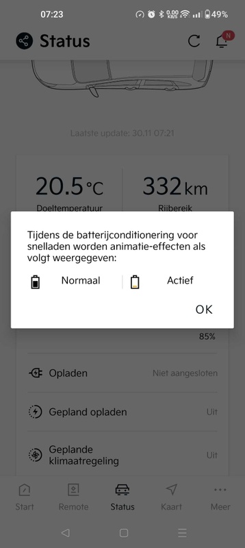 Afbeeldingslocatie: https://tweakers.net/i/6-xs6egwecYD3E_GmsWpy4YpOuY=/x800/filters:strip_icc():strip_exif()/f/image/WrAIp27AlFHP7HrO8z9KZ78y.jpg?f=fotoalbum_large