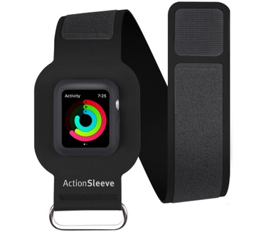 Twelve South ActionSleeve