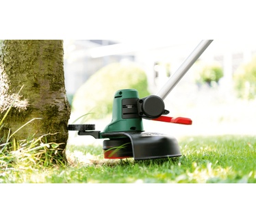 Bosch UniversalGrassCut 18V-26