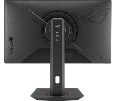 ASUS ROG Strix 24.5 L XG259QNS 380Hz