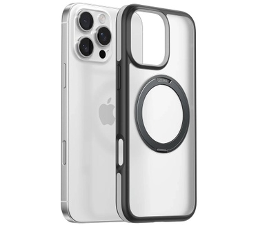 Torras Ostand R Fusion