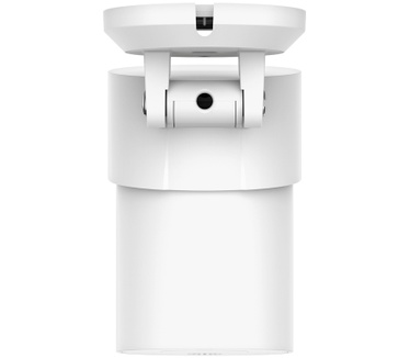 D-Link DCS‑8635LH