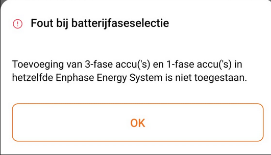 Afbeeldingslocatie: https://tweakers.net/i/6007sQzTkNC_OWbvXVnKHiFFXdw=/fit-in/4000x4000/filters:no_upscale():strip_exif()/f/image/HbgOCZMWnNBPIplbMfhAd5QZ.png?f=user_large