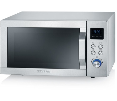 Severin MW 7753