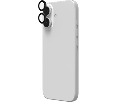 Zagg Glass Elite