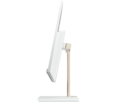 ASUS Zen AiO 24 A5401WRAK-WA053T