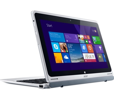 Acer Aspire Switch 11 SW5-012P-13TG