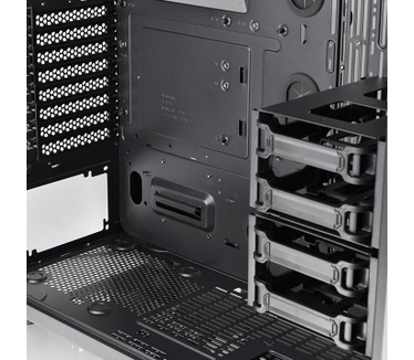 Thermaltake Level 20 GT ARGB