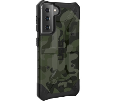 Urban Armor Gear Pathfinder SE