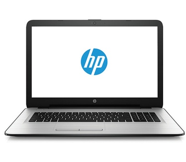 HP 17-x080nb