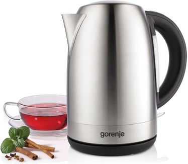 Gorenje K17FEII