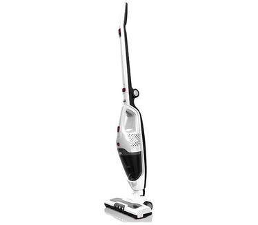 Dirt Devil Joker 12V