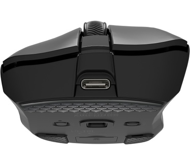 Genesis Zircon 880