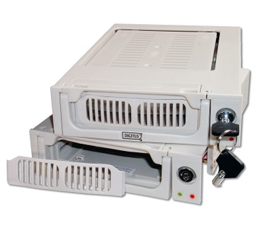 Digitus DA-50214