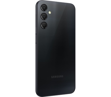 Samsung Galaxy A 24, 4GB ram, 128GB opslag