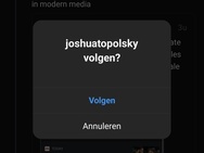 Instagram Threads