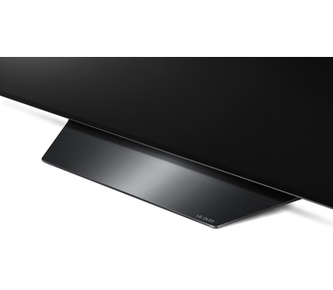 LG OLED55BX6LA