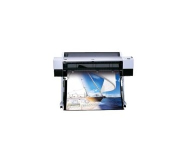 Epson Stylus Pro 9450