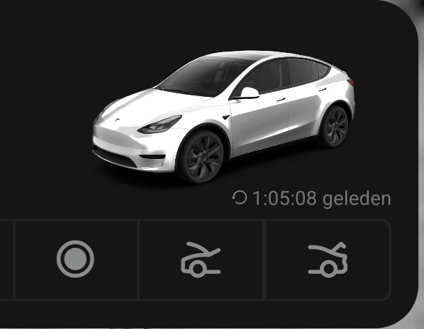 Afbeeldingslocatie: https://tweakers.net/i/60B26qEJdJqdkxVf9Znw0a_ojz4=/full-fit-in/4920x3264/filters:max_bytes(3145728):no_upscale():strip_icc():fill(white):strip_exif()/f/image/UusIEsrzdDP8zDCZ39uIYiKk.jpg?f=user_large