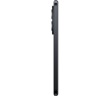 Xiaomi Redmi Note 15 Pro
