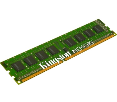 Kingston ValueRAM KVR1333D3N9H/4GBK