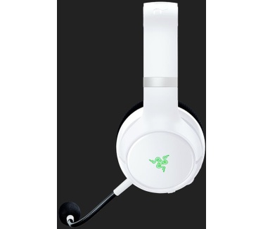 Razer Kaira Pro