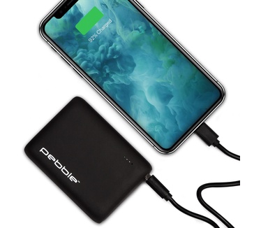 Veho Pebble PZ10 Pro