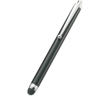 Renkforce Conrad Stylus Eingabestift