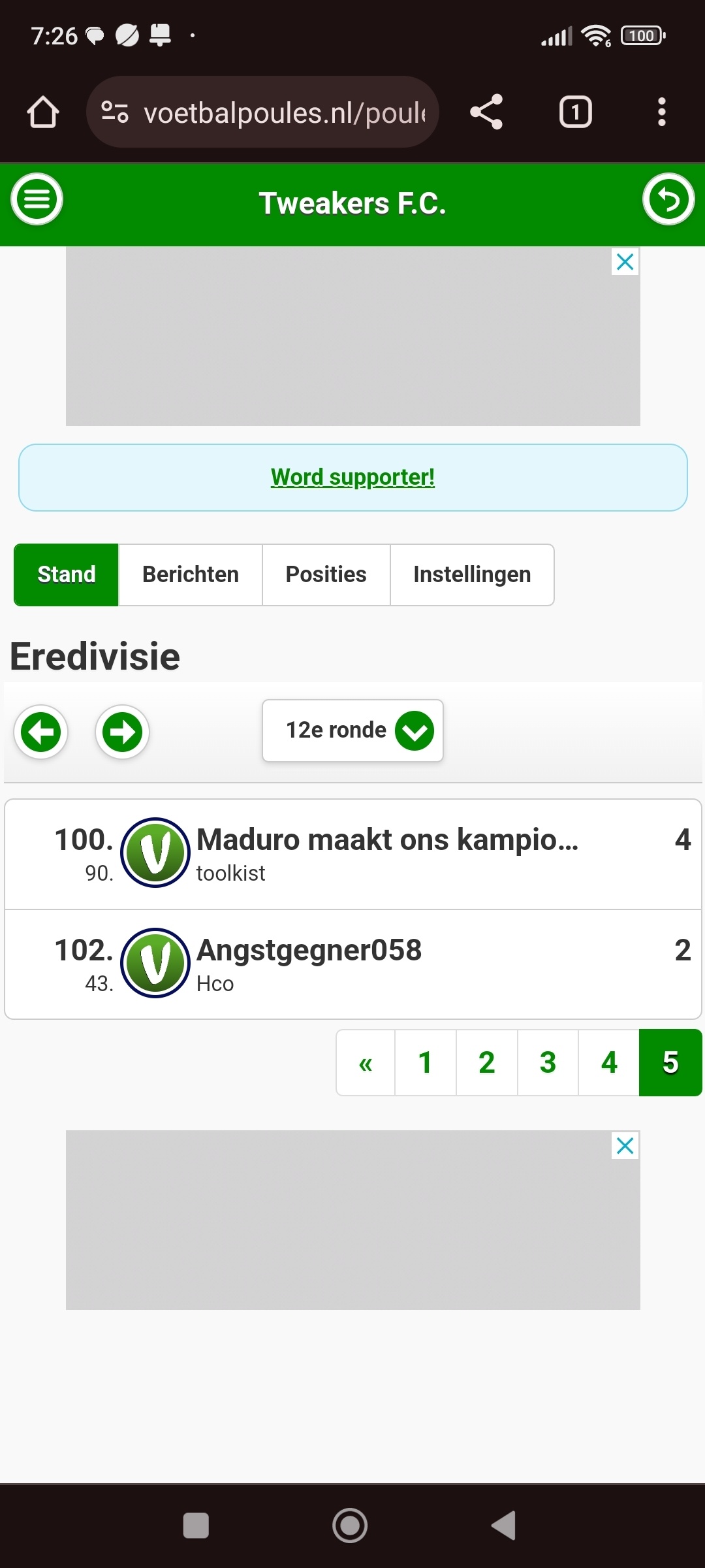 Afbeeldingslocatie: https://tweakers.net/i/60Dg5huKAXMiaQaawrZfhOiN4Z0=/full-fit-in/4920x3264/filters:max_bytes(3145728):no_upscale():strip_icc():fill(white):strip_exif()/f/image/Fc4QIKNrslzBpjDQvuPVCEKB.jpg?f=user_large