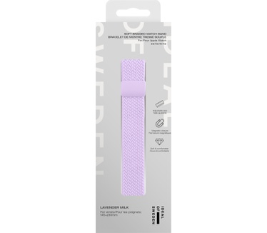 iDeal of Sweden IDNWB-3842-609