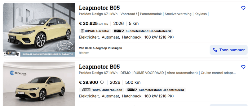 Afbeeldingslocatie: https://tweakers.net/i/60FKd8rXXMPBcL9qwHFVaC49-bQ=/800x/filters:strip_exif()/f/image/p9PX4vsZfAQUms41c6ADu6ZO.png?f=fotoalbum_large