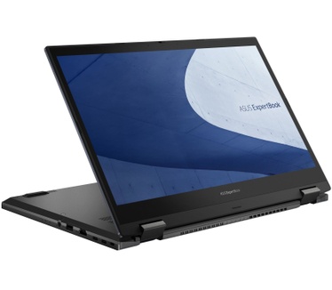 ASUS B2502FBA-N80177X