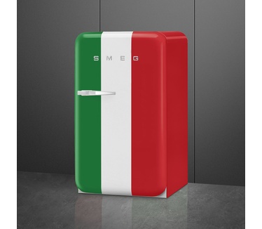 Smeg FAB10HRDIT5
