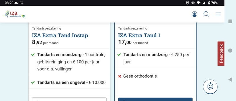 Afbeeldingslocatie: https://tweakers.net/i/60GZztFkEh8ttZ6Zw9AYGC3cU8Q=/800x/filters:strip_exif()/f/image/CmRkrvV8Wk5qBPt7ILRrIQa7.png?f=fotoalbum_large