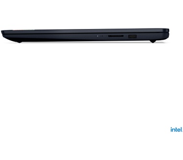 Lenovo 3