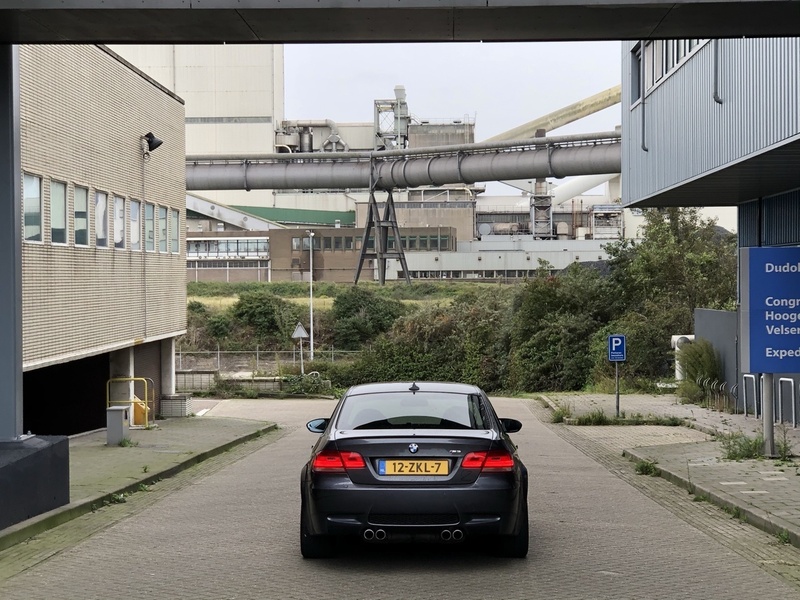 Afbeeldingslocatie: https://tweakers.net/i/60JsNsYWUq4WcnRPBcNlzOyNf_k=/800x/filters:strip_icc():strip_exif()/f/image/sI9tf6hYX5hlxKmHiRUj0a4u.jpg?f=fotoalbum_large