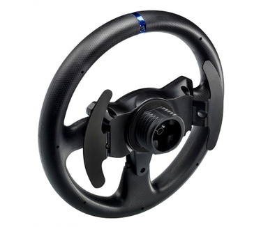 Thrustmaster T300 RS GT Edition