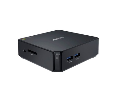 Asus Chromebox M047U (90MS0052-M00470)