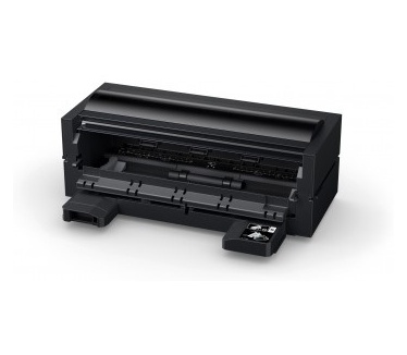 Epson SC-P900
