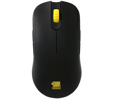 BenQ FK2