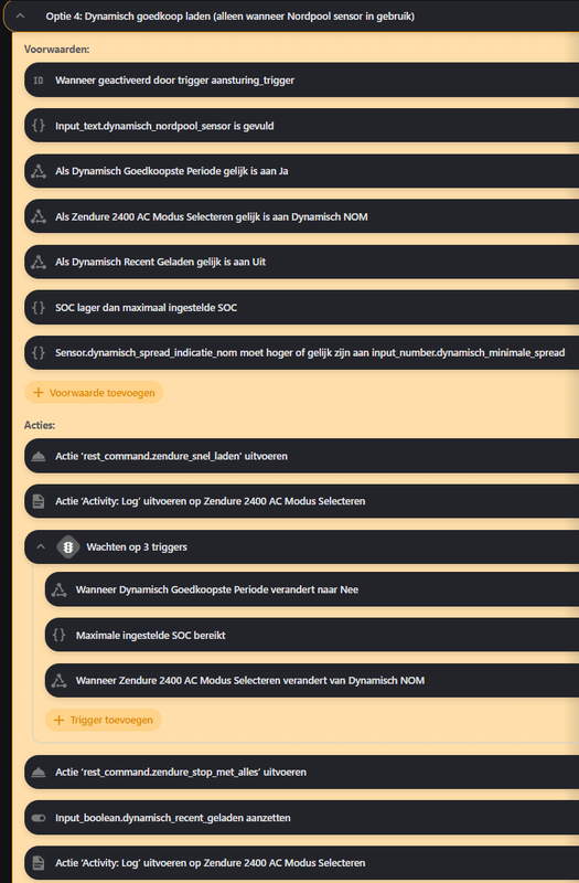 Afbeeldingslocatie: https://tweakers.net/i/60NCtKKvXnwO_il4RWVk_txOL2c=/x800/filters:strip_exif()/f/image/QKQZf0ar7dUO40MZIWWFe40p.png?f=fotoalbum_large