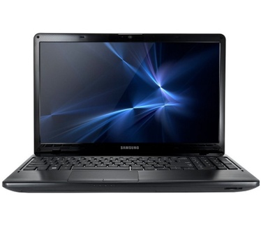 Samsung NP355E5C-S02DE
