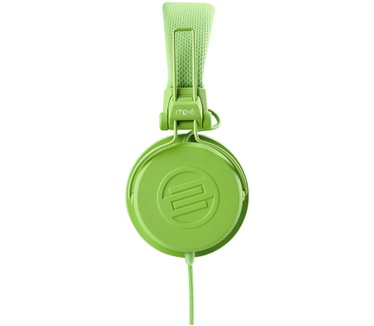 Reloop RHP-6