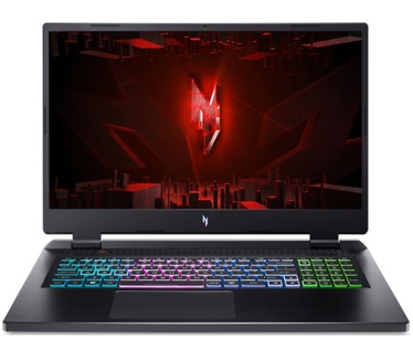 Acer AN17-41-R31D