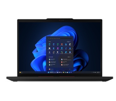 Lenovo ThinkPad T14 Gen 6 (Intel) Copilot+ PC