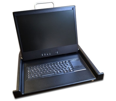 Black Box KVT1920E-SC-U-R2