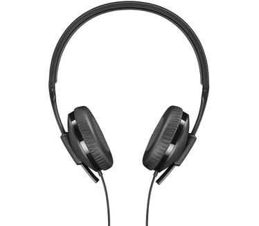 Sennheiser HD 100 (Zwart)