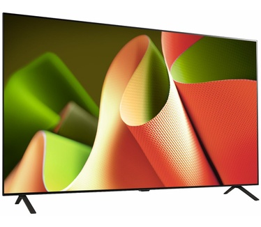 LG B4