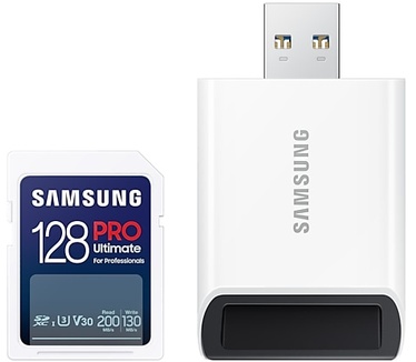 Samsung MB-SY128SB/WW