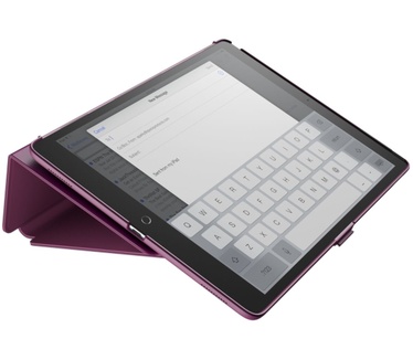 Speck Balance Folio